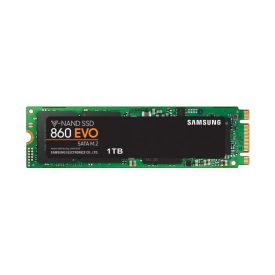 1000 ГБ SSD mSata2