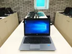 HP EliteBook 840 G1