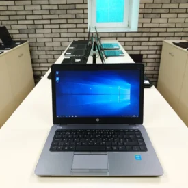 HP EliteBook 840 G1