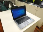 HP EliteBook 840 G1