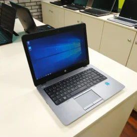 HP EliteBook 840 G1
