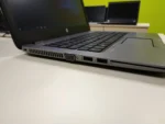 HP EliteBook 840 G1