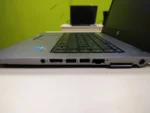 HP EliteBook 840 G1