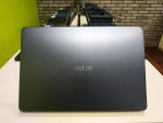 Asus ViviBook S510U