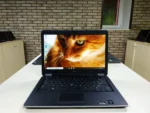 Dell Latitude E7440