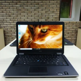 Dell Latitude E7440