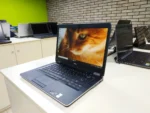 Dell Latitude E7440