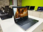 Dell Latitude E7440