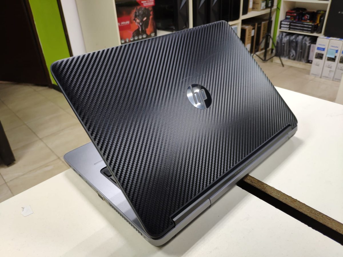 HP probook 640 ATI