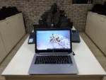 HP EliteBook Folio 1040 G2