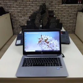 HP EliteBook Folio 1040 G2
