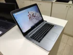HP EliteBook Folio 1040 G2