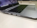 HP EliteBook Folio 1040 G2