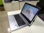 HP EliteBook Folio 1040 G2