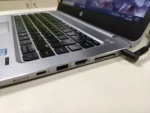 HP EliteBook Folio 1040 G2
