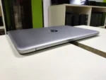HP EliteBook Folio 1040 G2