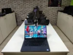 Dell XPS 13 9350