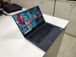 Dell XPS 13 9350