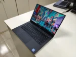 Dell XPS 13 9350