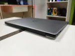 Dell XPS 13 9350