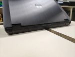 HP ZBook G2