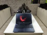 HP ZBook 15 G2