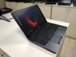 HP ZBook 15 G2
