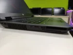 HP ZBook 15 G2