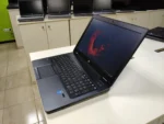 HP ZBook 15 G2