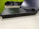 HP ZBook 15 G2