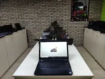 Dell Latitude E5470