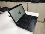 Dell Latitude E5470