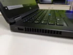Dell Latitude E5470