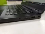 Dell Latitude E5470