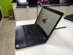 Dell Latitude E5470