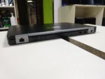 Dell Latitude E5470