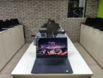 Dell Precision 5520