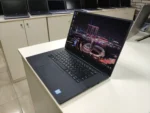 Dell Precision 5520