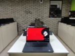Dell Precision 5510