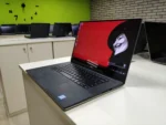 Dell Precision 5510