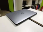 Dell Precision 5510