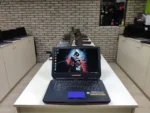 Dell Alienware 15 R2
