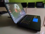 Dell Alienware 15 R2