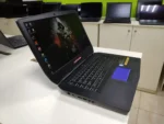 Dell Alienware 15 R2