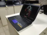 Dell Alienware 15 R2
