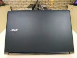 Acer Aspire V Nitro 15 VN7