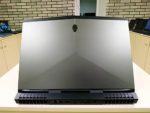 Dell Alienware R4