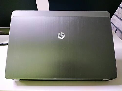 HP 4530S