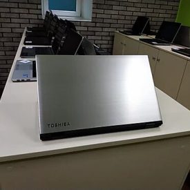 Toshiba P55 Вт X360