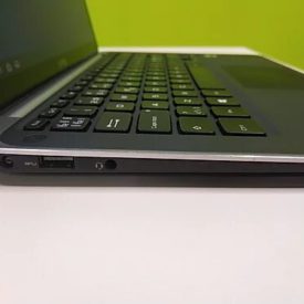 Dell XPS L322X